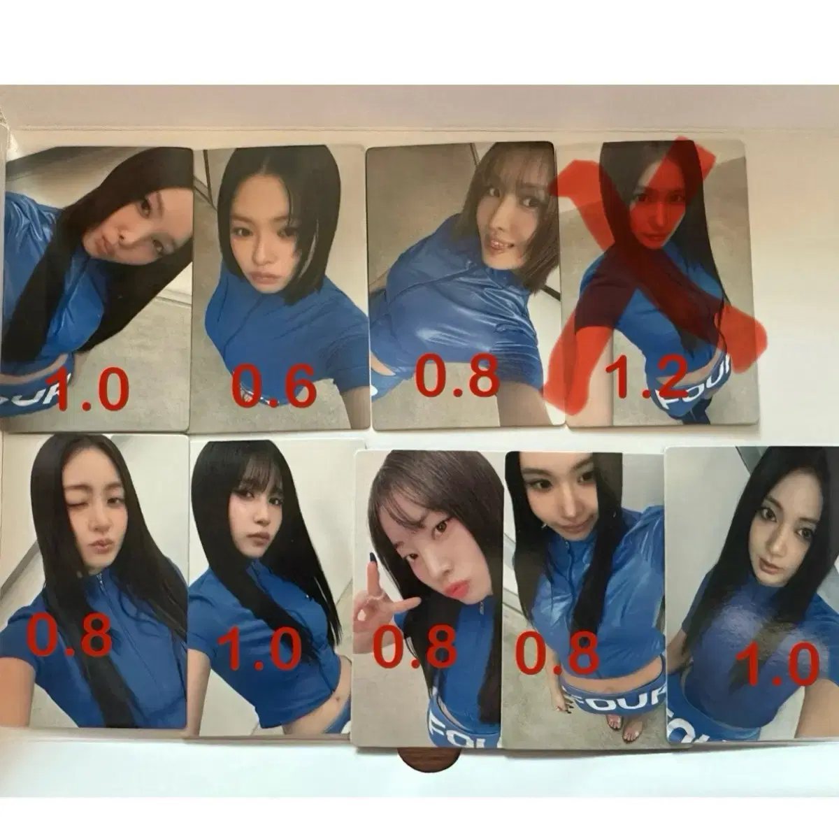 thumbnail-0